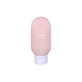 Essentials Deep Candy Hand Cream 60ml